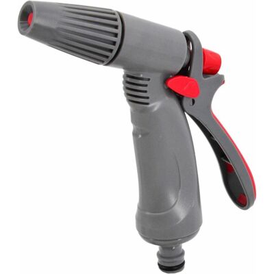 Awtools, Embouts d'arrosage, Pistolet à eau a couru.reg. Publicité Awtools, Embouts d'arrosage, Pistolet à eau a couru.reg. Publicité
