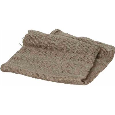 Siena Garden, Protection hivernale + voile de croissance, Sac de jute - Publicité Siena Garden, Protection hivernale + voile de croissance, Sac de jute - Publicité