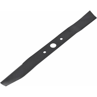 Awtools, Machine de jardinage : accessoires, NÓŻ TNĄCY DO KOSIARKI 38cm DO AW70051 (Tondeuse à gazon, Pièce de rechange pour machine de jardinage) - Publicité Awtools, Machine de jardinage : accessoires, NÓŻ TNĄCY DO KOSIARKI 38cm DO AW70051 (Tondeuse à gazon, Pièce de rechange pour machine de jardinage) - Publicité