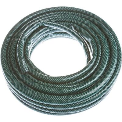 FITT, Tuyau d'arrosage, PANTALON IDRO D12.5MM 15M (15 m, 12.50 mm) - Publicité FITT, Tuyau d'arrosage, PANTALON IDRO D12.5MM 15M (15 m, 12.50 mm) - Publicité