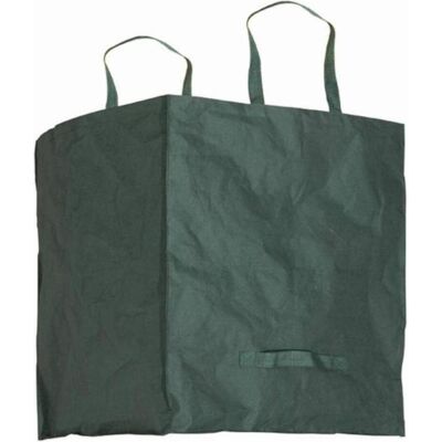SIENA GARDEN Sac de jardin 250L - Sac de jardin - Publicité SIENA GARDEN Sac de jardin 250L - Sac de jardin - Publicité