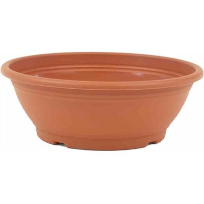 Siena Garden, Pot de fleurs, Jardinière (40 x 14.50 cm) - Publicité Siena Garden, Pot de fleurs, Jardinière (40 x 14.50 cm) - Publicité
