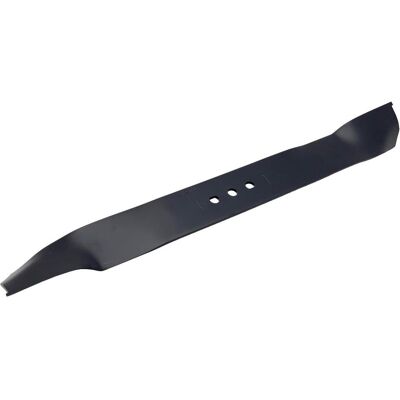Awtools, Machine de jardinage : accessoires, NÓŻ TNĄCY DO KOSIARKI 41cm DO AW70074 - Publicité Awtools, Machine de jardinage : accessoires, NÓŻ TNĄCY DO KOSIARKI 41cm DO AW70074 - Publicité