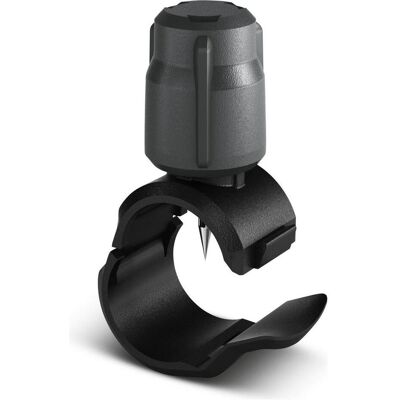 Kärcher Système d'irrigation, Brassard anti-goutte (Irrigation goutte à goutte) - Publicité Kärcher Système d'irrigation, Brassard anti-goutte (Irrigation goutte à goutte) - Publicité