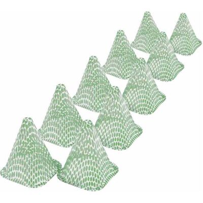 Siena Garden, Protection hivernale + voile de croissance, Housses de croissance - Publicité Siena Garden, Protection hivernale + voile de croissance, Housses de croissance - Publicité