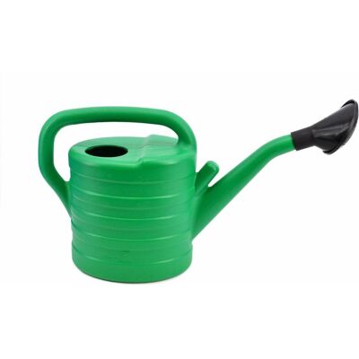 Awtools, Arrosoir, Konewka Plastikowa Zielona 5l - Publicité Awtools, Arrosoir, Konewka Plastikowa Zielona 5l - Publicité