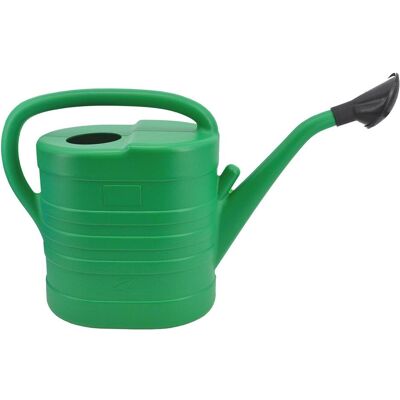 ARTOOLS Arrosoir Vert 15L - Arrosoir - Publicité ARTOOLS Arrosoir Vert 15L - Arrosoir - Publicité