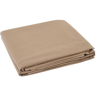 Siena Garden, Protection hivernale + voile de croissance, Sac pour plantes en bac 'XL - Publicité Siena Garden, Protection hivernale + voile de croissance, Sac pour plantes en bac 'XL - Publicité
