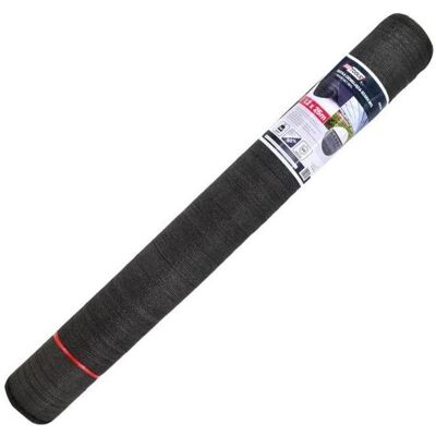 Awtools, Tuyau d'arrosage, SIATKA CIENIUJĄCA 180g 1,2*50m ZIELONA UV 90 (50 m) - Publicité Awtools, Tuyau d'arrosage, SIATKA CIENIUJĄCA 180g 1,2*50m ZIELONA UV 90 (50 m) - Publicité