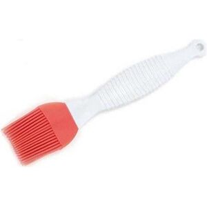 Silikomart 70.049.72.0001 Brosse en Silicone Moyenne - Brosse en Silicone - Publicité Silikomart 70.049.72.0001 Brosse en Silicone Moyenne - Brosse en Silicone - Publicité