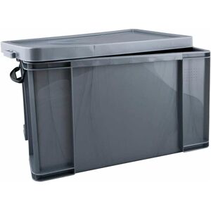 Really Useful Box 84,0 l Boîte de rangement - Publicité Really Useful Box 84,0 l Boîte de rangement - Publicité