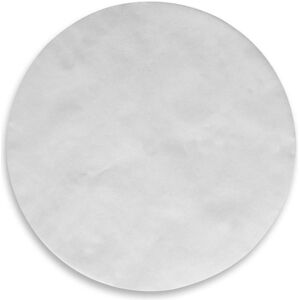 Tescoma Papier sulfurisé rond DELÍCIA ø 23 cm, 20 pcs., Papier de cuisson, Blanc - Publicité Tescoma Papier sulfurisé rond DELÍCIA ø 23 cm, 20 pcs., Papier de cuisson, Blanc - Publicité