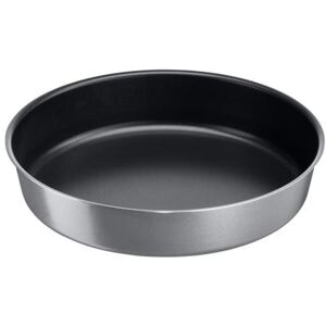 Tefal J5709702, Plaque de four + grille, Noir - Publicité Tefal J5709702, Plaque de four + grille, Noir - Publicité