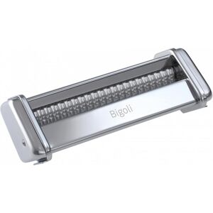 Marcato Attachement Bigoli pour Atlas 150, Ustensile de cuisine : accessoires, Argent - Publicité Marcato Attachement Bigoli pour Atlas 150, Ustensile de cuisine : accessoires, Argent - Publicité