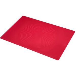 Westmark PièceTapis à dérouler, Papier de cuisson, Rouge - Publicité Westmark PièceTapis à dérouler, Papier de cuisson, Rouge - Publicité