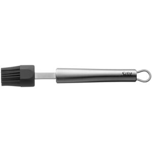Silit Classic Line, Ustensiles pour pâtisserie, Argent - Publicité Silit Classic Line, Ustensiles pour pâtisserie, Argent - Publicité