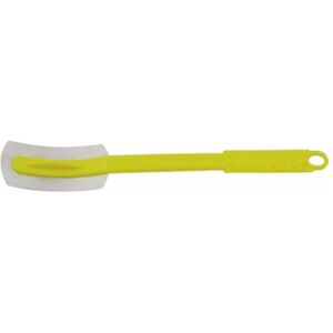 de Buyer Lames de boulanger jetables, Outils de décoration pâtisserie, Jaune - Publicité de Buyer Lames de boulanger jetables, Outils de décoration pâtisserie, Jaune - Publicité