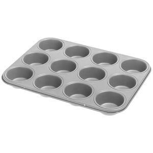 Maku Forma do ciastek, 12 szt, Moule à gâteau - Publicité Maku Forma do ciastek, 12 szt, Moule à gâteau - Publicité