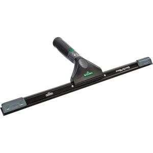 Unger EN300 Ergotec Ninja, Ustensiles de nettoyage - Publicité Unger EN300 Ergotec Ninja, Ustensiles de nettoyage - Publicité