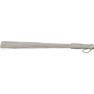 Flammifera Bamboo Whisk, Fouet - Publicité Flammifera Bamboo Whisk, Fouet - Publicité