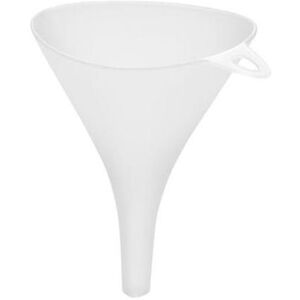 Tescoma Trichter PRESTO 11 cm, Entonnoir - Publicité Tescoma Trichter PRESTO 11 cm, Entonnoir - Publicité