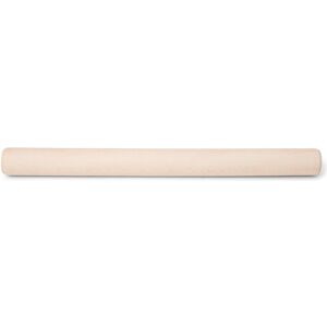 Patisse Teigrolle Holz 45 cm, Rouleau à pâtisserie - Publicité Patisse Teigrolle Holz 45 cm, Rouleau à pâtisserie - Publicité