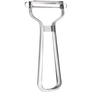 GEFU Sparschäler Y-PRO, Économe - Publicité GEFU Sparschäler Y-PRO, Économe - Publicité