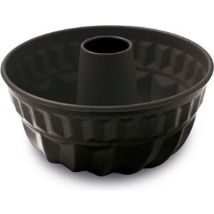 Guardini Moule à pudding à cône Gardenia Cm, Moule à gâteau, Noir - Publicité Guardini Moule à pudding à cône Gardenia Cm, Moule à gâteau, Noir - Publicité