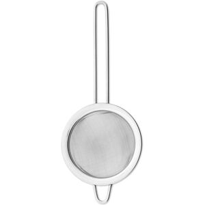 Brabantia Colino, Passoire, Argent - Publicité Brabantia Colino, Passoire, Argent - Publicité