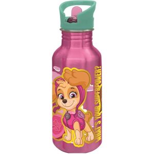 Stor, Gourde + bouteille isotherme, (0.55 l) - Publicité Stor, Gourde + bouteille isotherme, (0.55 l) - Publicité