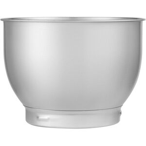 Sencor mini virtuvės kombainas 4 STM3620WH, Robot ménager, Blanc - Publicité Sencor mini virtuvės kombainas 4 STM3620WH, Robot ménager, Blanc - Publicité