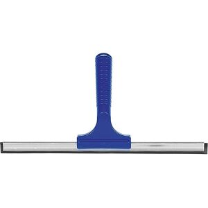 10x Sorex Essuie-glace, Ustensiles de nettoyage, Bleu - Publicité 10x Sorex Essuie-glace, Ustensiles de nettoyage, Bleu - Publicité