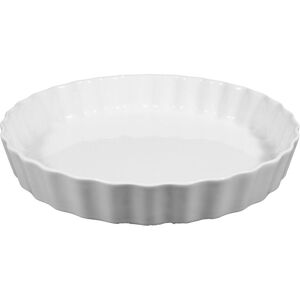 Seltmann - Serieukullus - Moule à pâtisserie rond - Décor, Moule à gâteau, Blanc - Publicité Seltmann - Serieukullus - Moule à pâtisserie rond - Décor, Moule à gâteau, Blanc - Publicité