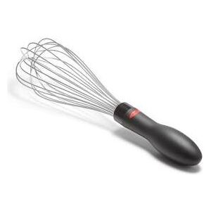 OXO Softworks Schneebein 28 cm, Fouet - Publicité OXO Softworks Schneebein 28 cm, Fouet - Publicité