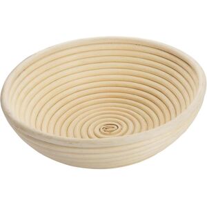 Westmark Corbeille à garnir, Ustensiles pour pâtisserie, Beige - Publicité Westmark Corbeille à garnir, Ustensiles pour pâtisserie, Beige - Publicité