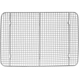 Städter, Dessous de plat + sous-verre, Grille à pâtisserie (1x, Grille de refroidissement) - Publicité Städter, Dessous de plat + sous-verre, Grille à pâtisserie (1x, Grille de refroidissement) - Publicité