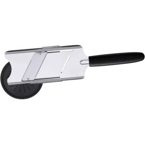 Contacto - ORION - 25,5 cm - Tranche-truffe - Publicité Contacto - ORION - 25,5 cm - Tranche-truffe - Publicité