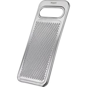 Westmark Râpe à pommes de terre/pommes de terre Steel 10052270, Râpe, Argent - Publicité Westmark Râpe à pommes de terre/pommes de terre Steel 10052270, Râpe, Argent - Publicité