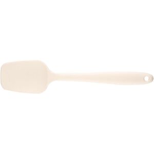 Heirol 27 cm Silicone Spatula/Spoon, Royal Pearl, Ustensiles pour pâtisserie, Multicolore - Publicité Heirol 27 cm Silicone Spatula/Spoon, Royal Pearl, Ustensiles pour pâtisserie, Multicolore - Publicité