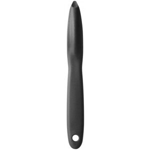 HENDI - 841471 - Longueur 175 mm - Noir - Peeler - Publicité HENDI - 841471 - Longueur 175 mm - Noir - Peeler - Publicité