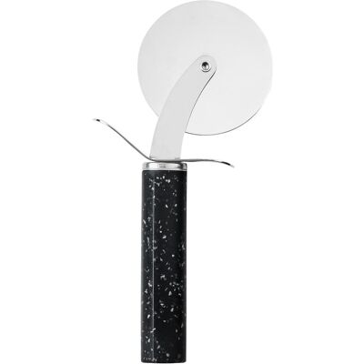 Rig-Tig by Stelton, Accessoires pour pizza, Pelle à pizza RIGTIG REDO - Publicité Rig-Tig by Stelton, Accessoires pour pizza, Pelle à pizza RIGTIG REDO - Publicité
