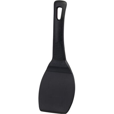 Westmark Modèle 20652270 - Spatule pour grande friture - Publicité Westmark Modèle 20652270 - Spatule pour grande friture - Publicité
