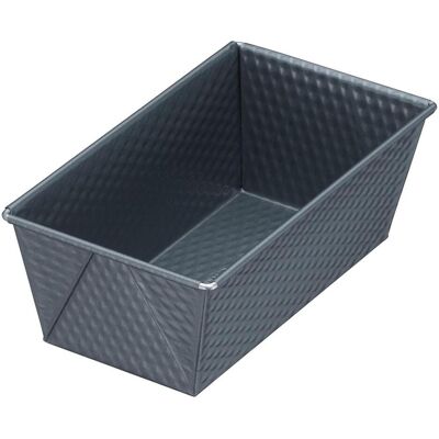 Kaiser Gourmet Mini Backformen-Set, 3-teilig, Moule à gâteau - Publicité Kaiser Gourmet Mini Backformen-Set, 3-teilig, Moule à gâteau - Publicité
