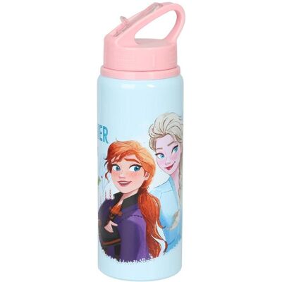 Disney Gourde + bouteille isotherme, (0.73 l) - Publicité Disney Gourde + bouteille isotherme, (0.73 l) - Publicité