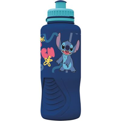 Disney Gourde + bouteille isotherme, (0.75 l) - Publicité Disney Gourde + bouteille isotherme, (0.75 l) - Publicité