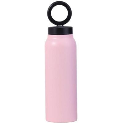 OEM, Gourde + bouteille isotherme, (0.95 l) - Publicité OEM, Gourde + bouteille isotherme, (0.95 l) - Publicité