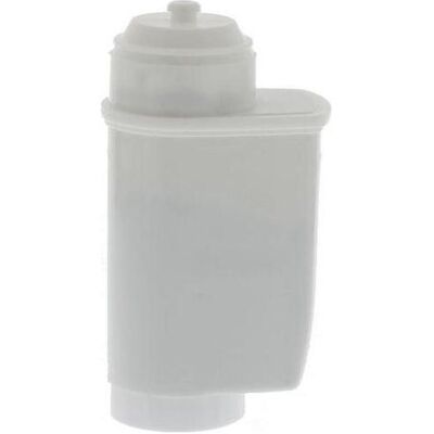 Filtre à eau Bosch Siemens - Compatible avec Brita Intenza - Publicité Filtre à eau Bosch Siemens - Compatible avec Brita Intenza - Publicité