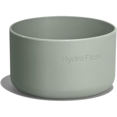 Hydro Flask, Accessoires pour gourde - Publicité Hydro Flask, Accessoires pour gourde - Publicité
