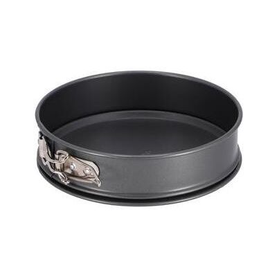 Patisse Moule à Gâteau Mini - 16cm - Springform - Publicité Patisse Moule à Gâteau Mini - 16cm - Springform - Publicité