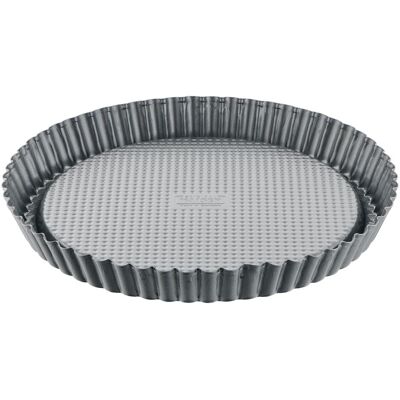 Kaiser Gourmet Backformen-Set, 4-teilig, Moule à gâteau - Publicité Kaiser Gourmet Backformen-Set, 4-teilig, Moule à gâteau - Publicité